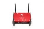 FTSLED - CERISE 4U PRO WIRED