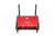 FTSLED - CERISE 4U PRO WIRED