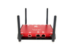 FTSLED - CERISE 4U PRO WIRED