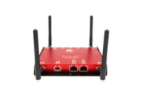 FTSLED - CERISE 4U PRO WIRED