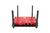 FTSLED - CERISE 4U PRO WIRED