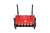FTSLED - CERISE 4U PRO WIRED