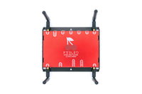 FTSLED - CERISE 4U PRO WIRED