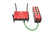 FTSLED - CERISE 4U PRO WIRED