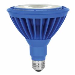 Feit (54232) PAR38/B/LEDG5 Blue LED Par 38(2 Available)