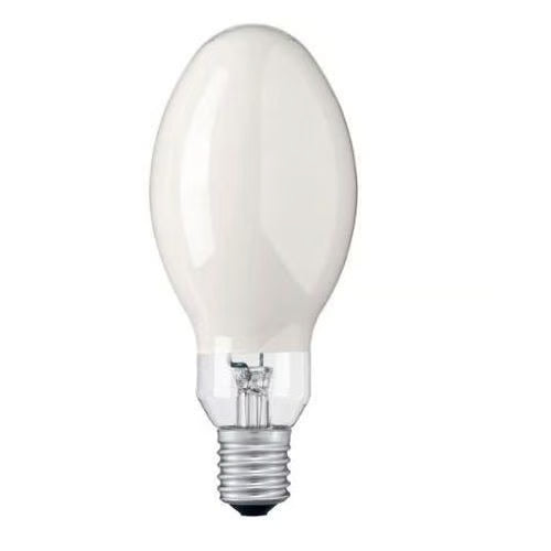 Philips (248146) H37KC-250DX