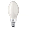 Philips (248146) H37KC-250DX