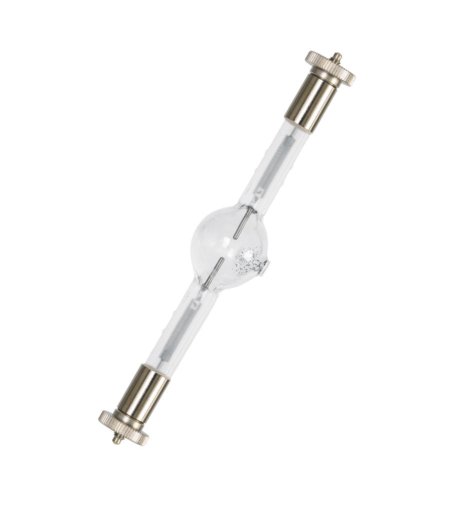 Osram (55244)  SharXS 1500W BRILLIANT