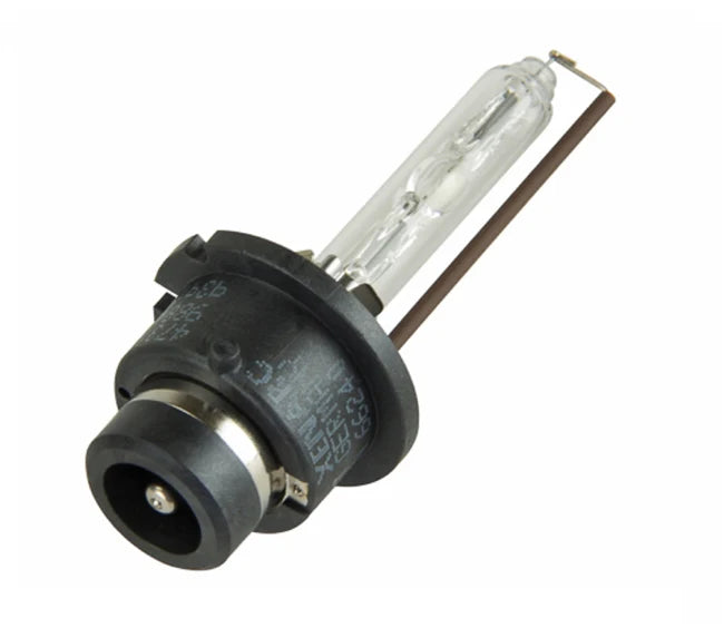 Osram 39659 - HID D2S 35W (10 Available)