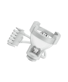 Osram (69190)XBO R 101W/45C OFR