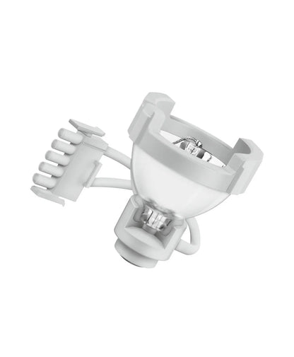 Osram (69190)XBO R 101W/45C OFR