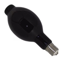 Iwaski (69917) H400/BL Blacklight Bulb (19 in stock)