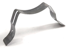 ETC (7060A3012-0) Spring, lamp retainer for S4 Ellipsoidals