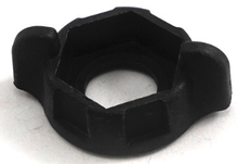 ETC (7060A4007) Knob X-Y Lamp Set, for S4 Ellipsoidal