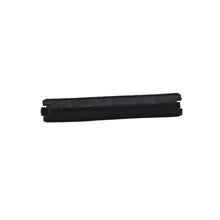 ETC (7060A4009) Bushing Guide for S4 Lens Tube