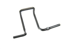 ETC (7060A3079) Clip,Gel Retainer 90 degree Bend for S4 Lens tube