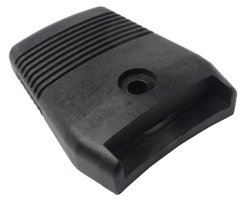 ETC (7060A4006) S4 Shutter Blade Handle