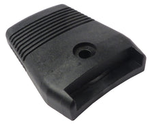 ETC (7060A4006) S4 Shutter Blade Handle