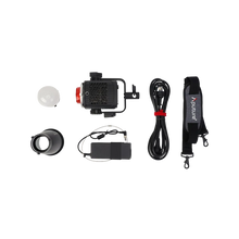 Aputure STORM 80c