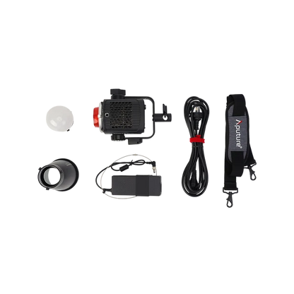 Aputure STORM 80c