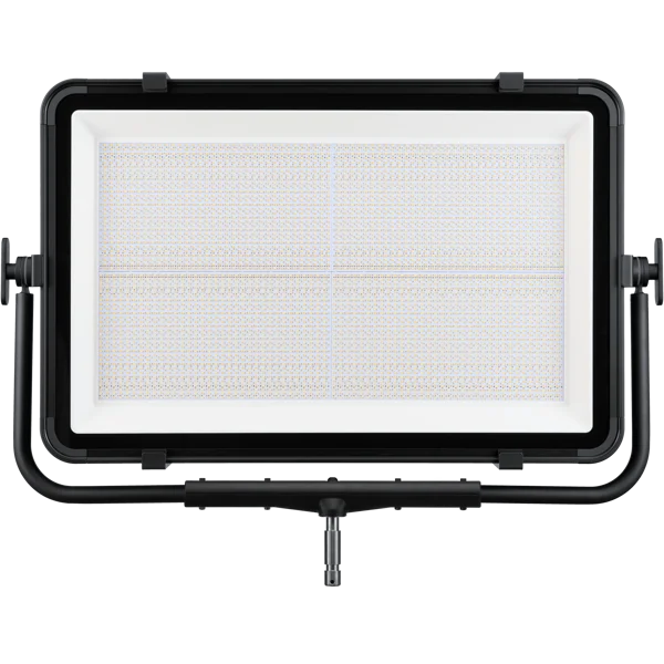 Profoto ProPanel 3x2