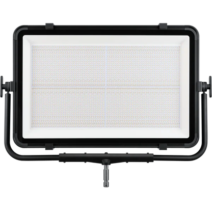 Profoto ProPanel 3x2