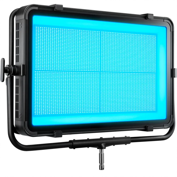 Profoto ProPanel 3x2