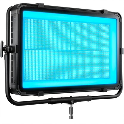 Profoto ProPanel 3x2