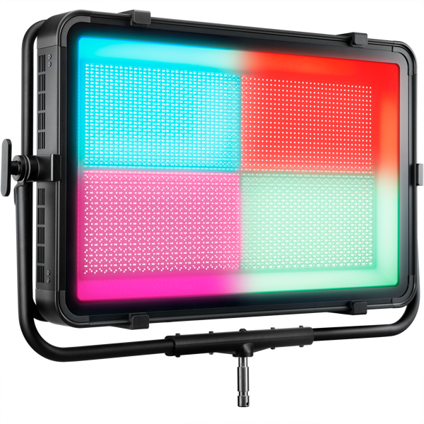 Profoto ProPanel 3x2