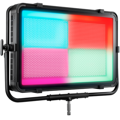Profoto ProPanel 3x2