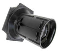 ETC (490LT) 90° S4 Lens Tube Black