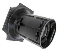 ETC (470LT) 70° S4 Lens Tube Black