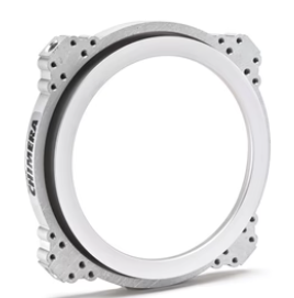 Chimera (9670) 6 1/2" Diameter Speed Ring (2 Available)