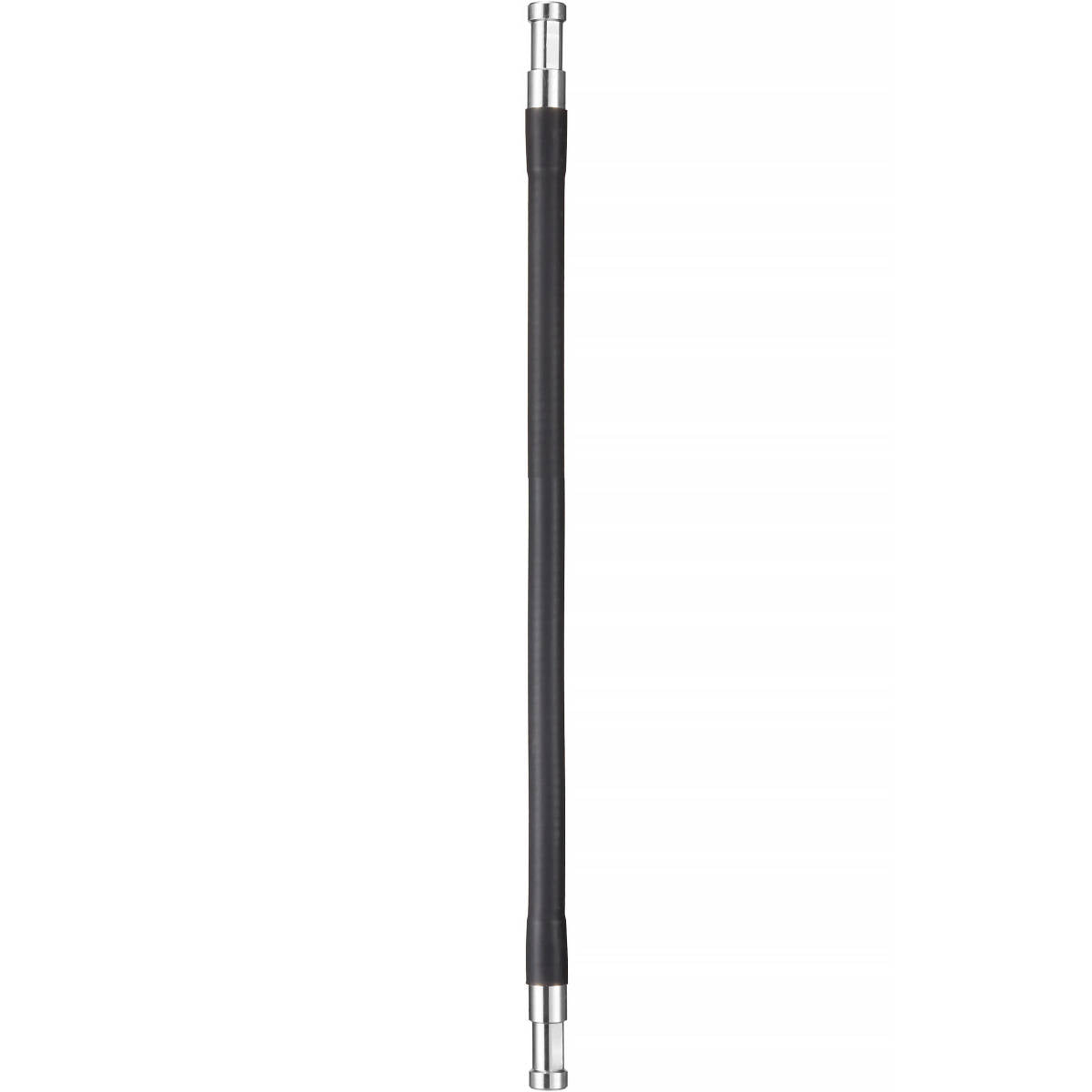 Godox Flexible Arm (11.8", Male/Male)