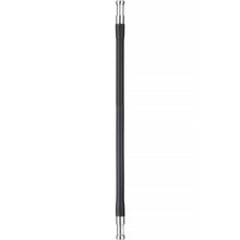 Godox Flexible Arm (11.8", Male/Male)