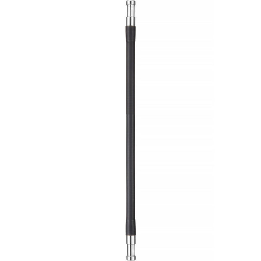 Godox Flexible Arm (11.8", Male/Male)