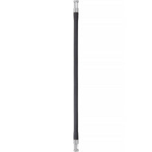 Godox Flexible Arm (15.7", Male/Male)
