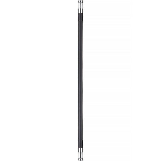 Godox Flexible Arm (15.7", Male/Male)