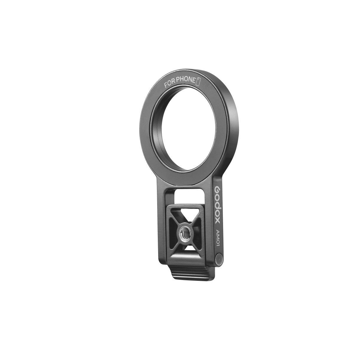 Godox Magnetic Bracket for MA5R