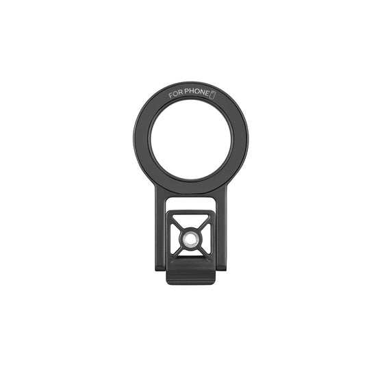 Godox Magnetic Bracket for MA5R