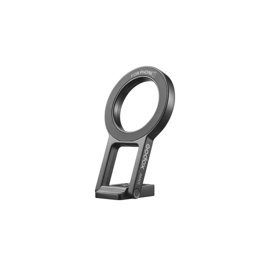 Godox Magnetic Bracket for MA5R