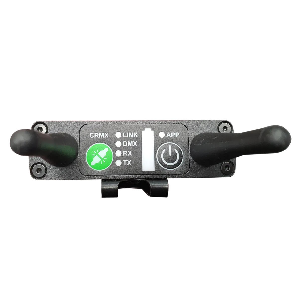 Astera ART7 Wifi Transmitter