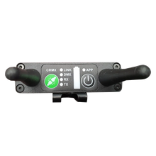 Astera ART7 Wifi Transmitter