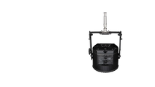 Astera (AX-TP) Track Pin