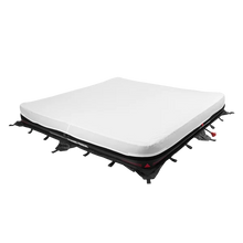 Aputure INFINIMAT LED & Clear Softbox Pack 8x8