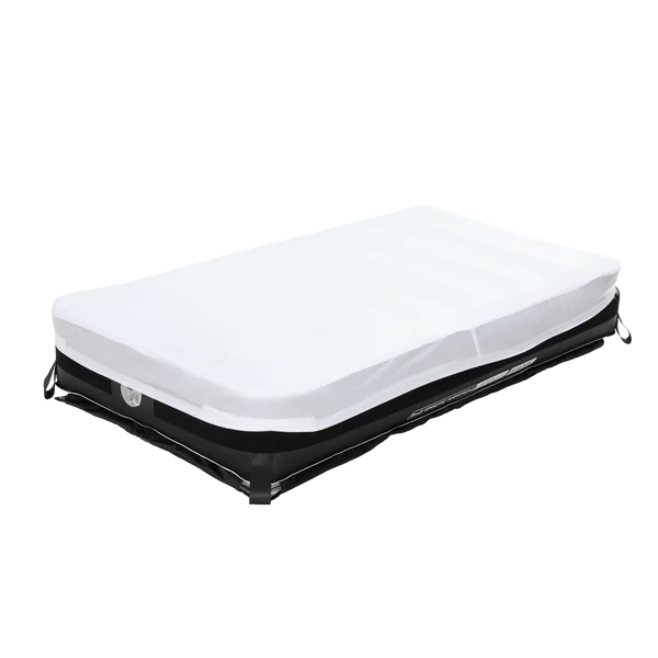 Aputure INFINIMAT LED & Clear Softbox Pack 2x4