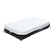 Aputure INFINIMAT 8x8 with Clear Softbox