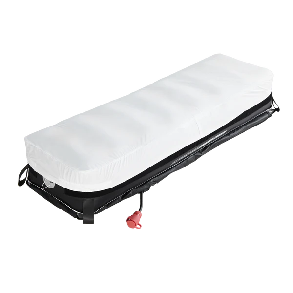 Aputure INFINIMAT LED & Clear Softbox Pack 1x4