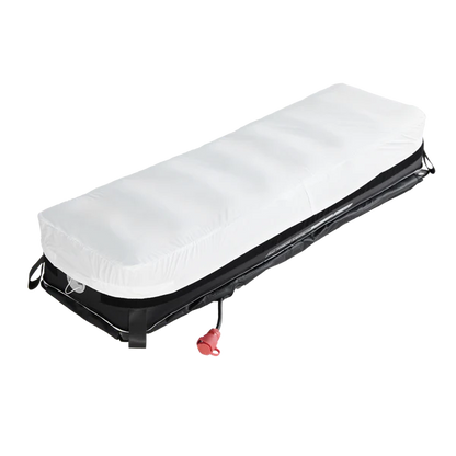 Aputure INFINIMAT LED & Clear Softbox Pack 1x4