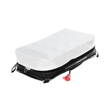 Aputure INFINIMAT 1x2 with Clear Softbox